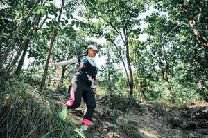 BIB: 
                            <button type="button" onclick="openModal(25761071)" class="btn btn-primary btn-sm float-right btn-popup" data-toggle="modal" data-target=".modal-high-quality">
                        <i class="fas fa-shopping-cart"></i> Add to Cart
                    </button>
                                            <button type="button" onclick="isThisMe(25761071, true)" class="btn btn-success btn-sm float-right btn-popup btn-isme hidden" data-toggle="tooltip" data-placement="bottom" title="นี่คือรูปของคุณใช่ไหม คลิกที่นี่เพื่อเอาเข้าอัลบั้ม">
                        <i class="fas fa-plus"></i> Add to album
                    </button>
                    <button type="button" onclick="isThisMe(25761071, false)" class="btn btn-warning btn-sm float-right btn-popup btn-isnotme hidden">
                        <i class="fas fa-ban"></i> Remove from album
                    </button>